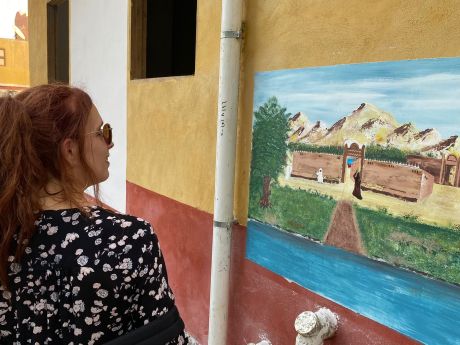 ab286eed-9ce8-4fc4-a54e-0a1ea590df15