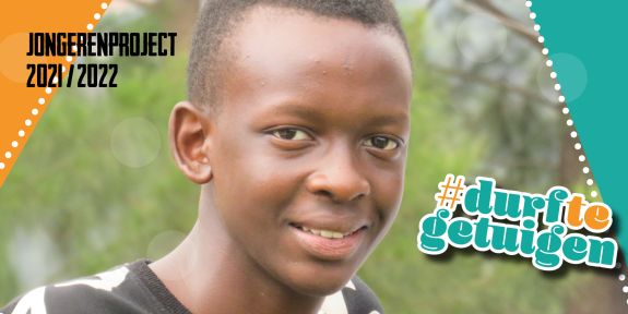 afb catproj21-22 digi nb