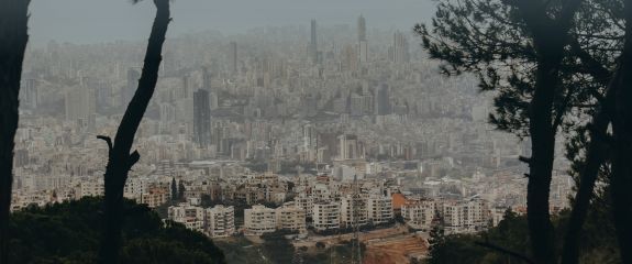 afbeelding 2 - projectpagina noodhulp MO maa26