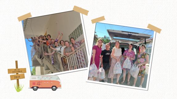 afbeelding bij reisverhalen2