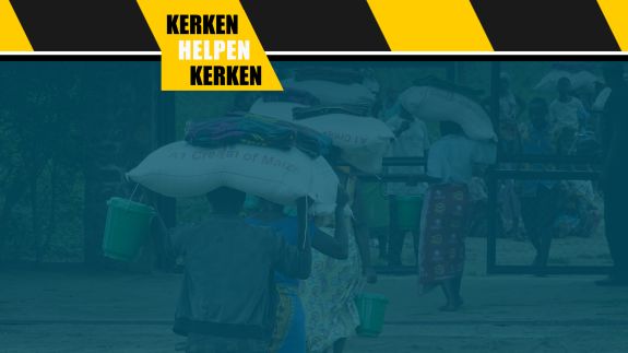 afbeelding landingspagina nov25 web