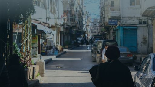 afbeelding projectpagina noodhulp MO maa26