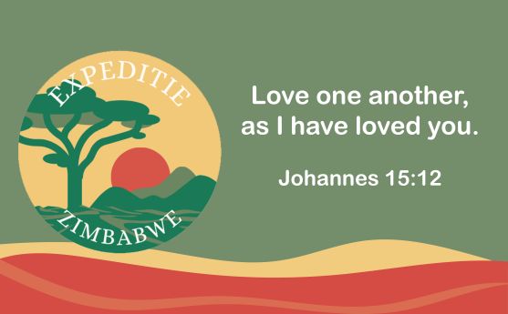 afbeelding website expeditie zimbabwe 2