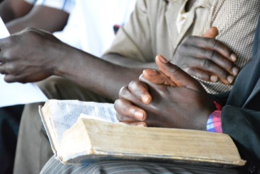 afrika_open_Bijbel afrika_open_Bijbel