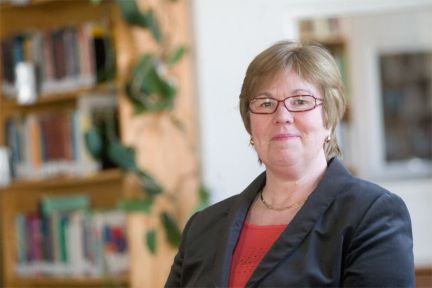 anne-marie-kool-1