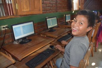 applicatieontwikkelaar_nicaragua_1