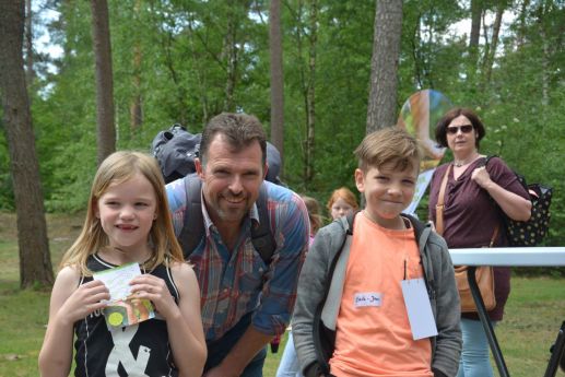 b0b66ab6-15d3-4132-9603-737b3ac06f80