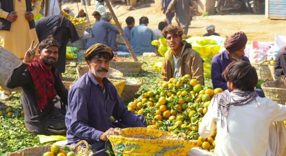 banner-india-smal banner-india-smal