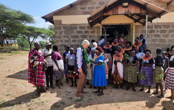 banner-kenia banner-kenia