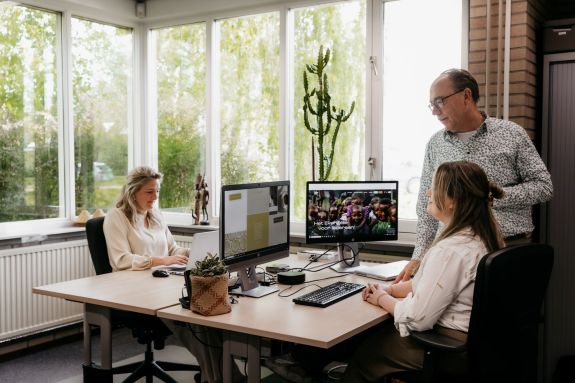 banner-vragenlijst banner-vragenlijst