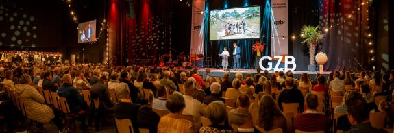 banner-website-6000x2000