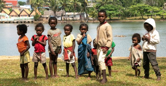 banner-website-congo