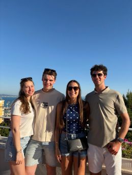 bc527aaf-379e-420e-8a2d-fde752d4a1bd