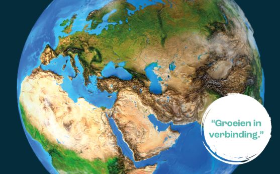 beleidsplan 2022-2026 rechthoek 1