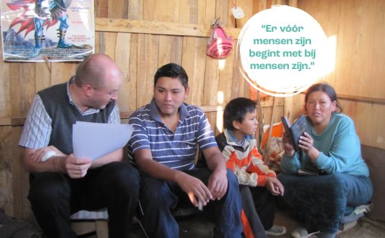 beleidsplan 2022-2026 rechthoek 2