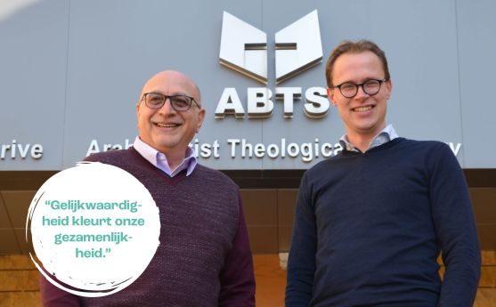 beleidsplan 2022-2026 rechthoek 3