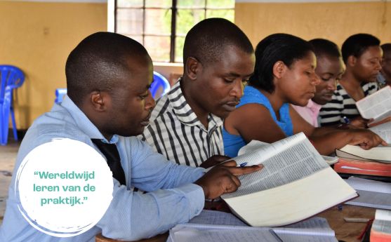 beleidsplan 2022-2026 rechthoek 4