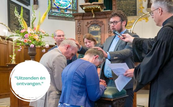 beleidsplan 2022-2026 rechthoek 5