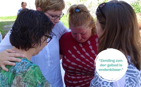 beleidsplan 2022-2026 rechthoek 7