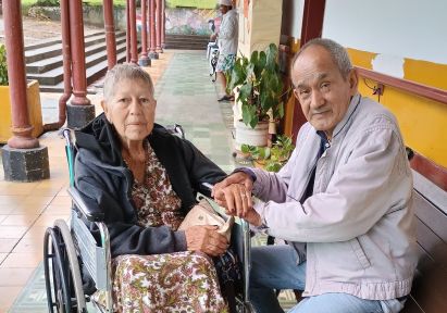 blog-zorg-voor-iedereen-header