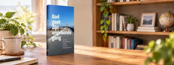 boek-jubileumbundel