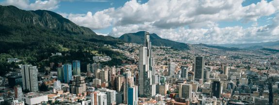 bogota-1