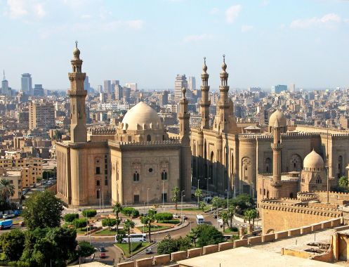 cairo-pixabay