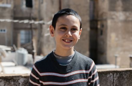 catecheseproject-libanon-syrie