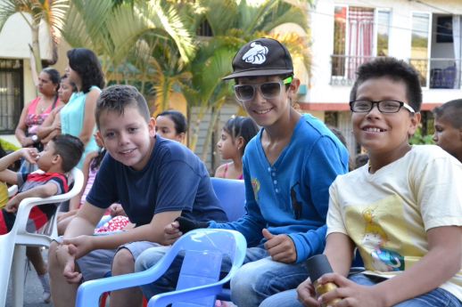 d1c90311-a5f5-4a91-8ca7-0a10ddec42dc