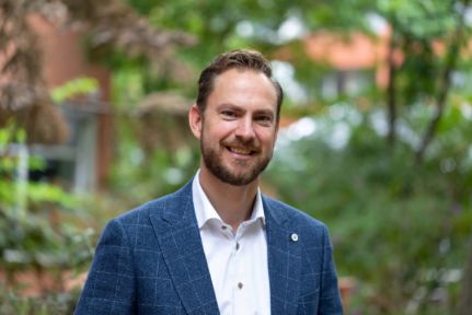 ds-van-olst - portretfoto
