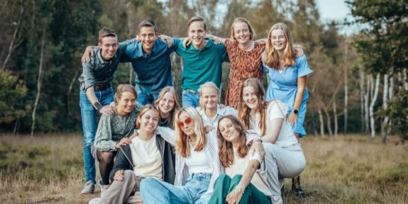 expeditie Zimbabwe IMG_9729-1024x683