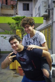 f488678e-0aa8-403f-88df-fb8ade9239fc