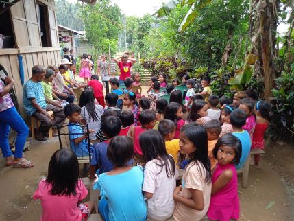 filipijnen 175628054_1197801570641087_1297479499257735598_n