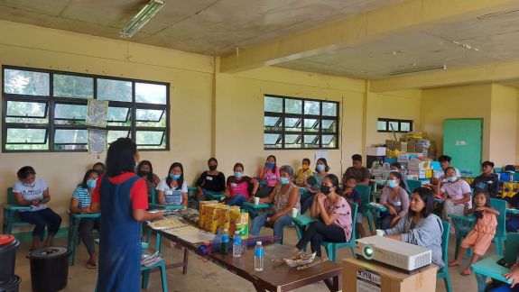 filipijnen 186474598_176758241032320_6549597877920063893_n