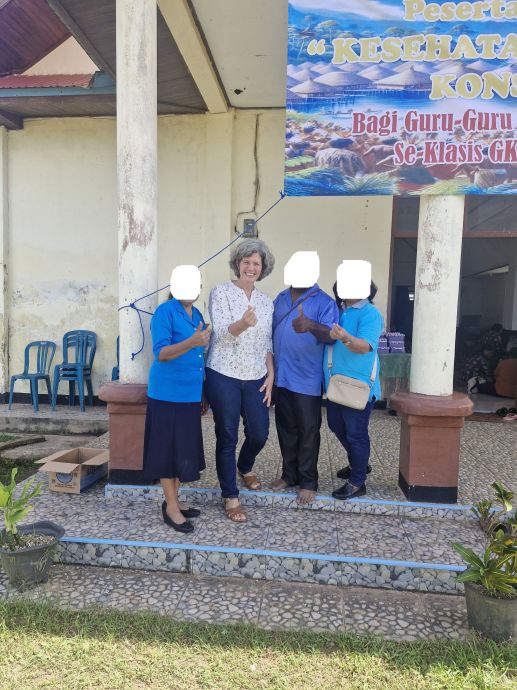 foto predikanten anoniem1