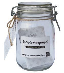 foto_durftevragenspel