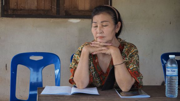 gebedsevent gebedsevent