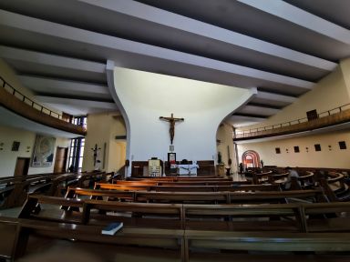 gijsbert-kerk-tirana gijsbert-kerk-tirana