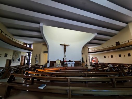 gijsbert-kerk-tirana gijsbert-kerk-tirana