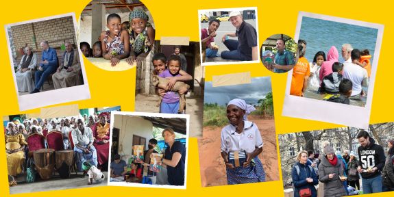 Getuigenissen - Headerafbeelding Getuigenissen - Headerafbeelding