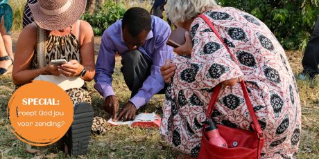 header GZB-Experience HR