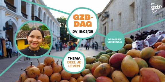 header gzb-dag 2025