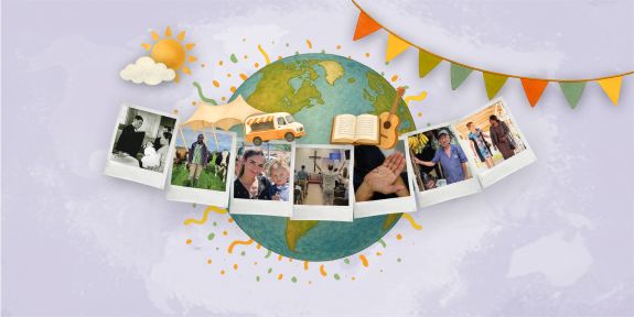 header website 4 juli 2026 - versie 2 header website 4 juli 2026 - versie 2