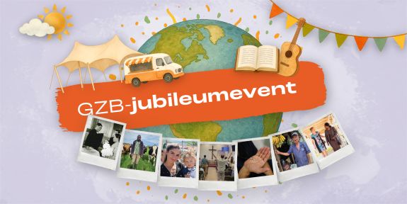 header website 4 juli 2026 header website 4 juli 2026