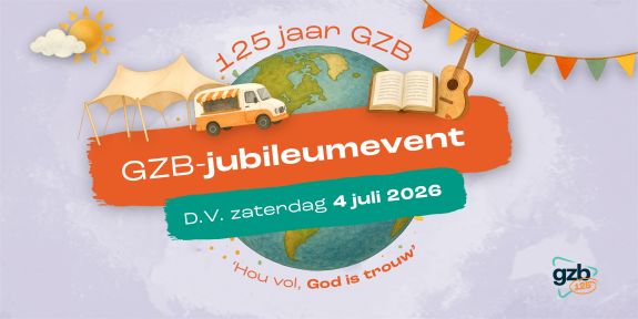 header-4 juli 2026