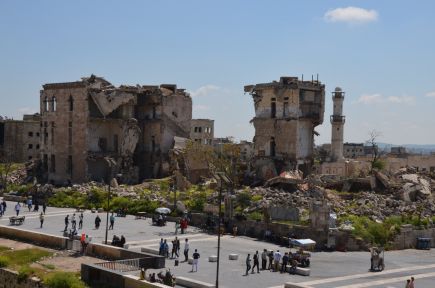 headerafbeelding verhaal syrië waarheidsvriend headerafbeelding verhaal syrië waarheidsvriend