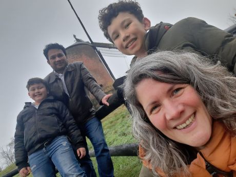 henriette-nieuwenhuis