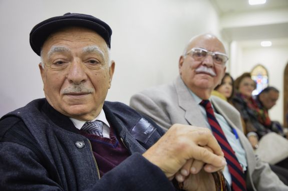 jlk nov 04 2018_61 libanon_mannen_kerk Libanon_mannen_kerkzaal