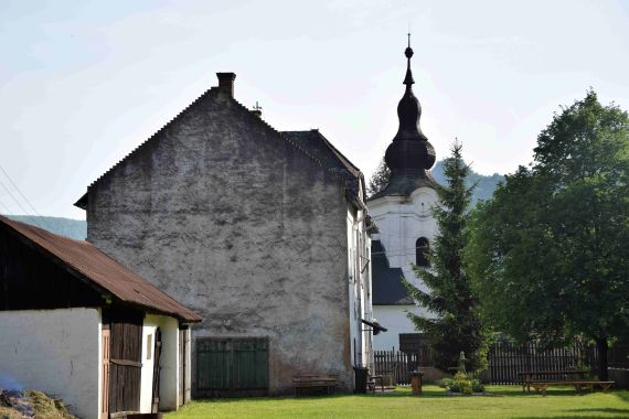 land_slowakije_kerk_overzichtsfoto land_slowakije_kerk_overzichtsfoto