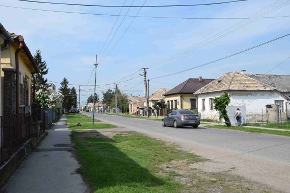 land_slowakije_straat_overzichtsfoto land_slowakije_straat_overzichtsfoto